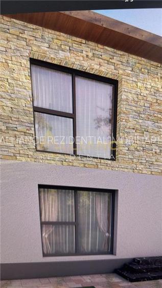 <Casa individuala> 3 camere 2 bai 310 mp teren - 2