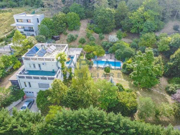 0% Comision! Vanzare proprietate unica - 4