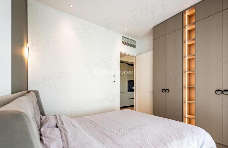 2 camere - ONE VERDI PARK - 10