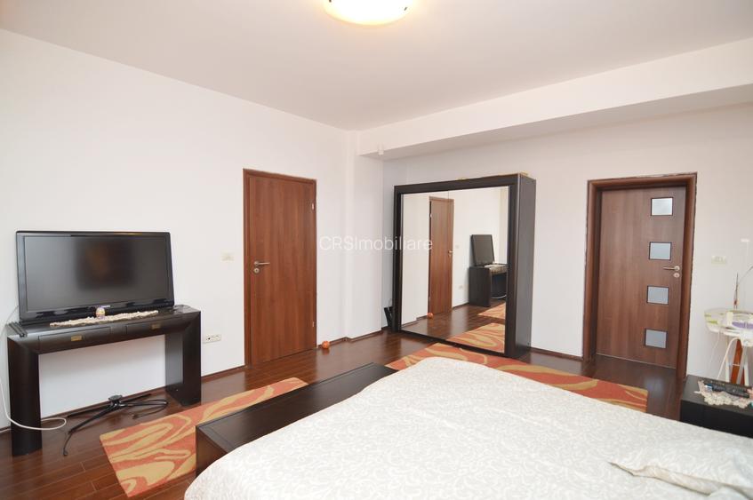 Vila Superba 6 Camere Stefanestii de Sus | Teren 784 mp - 12