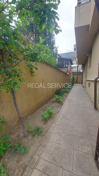 ION MIHALACHE,LAINICI inchiriere apart.3 cam ,supr-90mp, MOBILAT MODERN - 24
