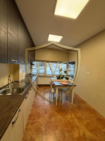 Apartament 3 Camere | Decomandat | Centrala Proprie | Zona Unirii - 14