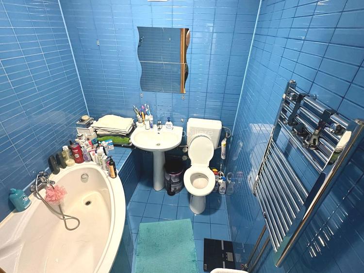 Apartament 4 Camere Titan - Parc IOR | Localizare Extraordinara - 20