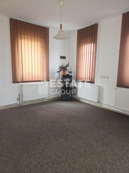 Spatiu comercial central - 13