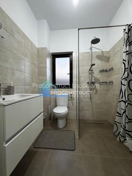 Duplex in Dumbravita | 4 Camere | 111 mp utili | Mobilat - 14