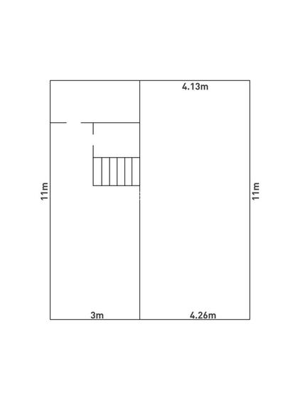 Tatarasi - Doi Baieti, spatiu birouri 80mp, disponibil imediat - 1