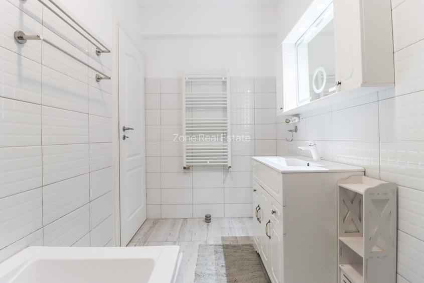 Vila Berceni,  mutare imediata,  mobilata si utilata, acasa din prima zi! - 46