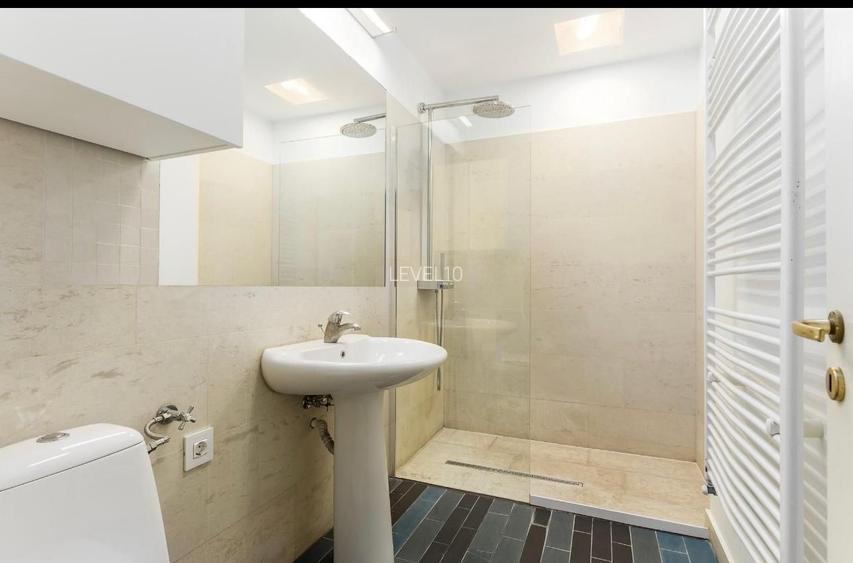 Apartament in vila de inchiriat|  Foișorul de Foc |7 camere - 22