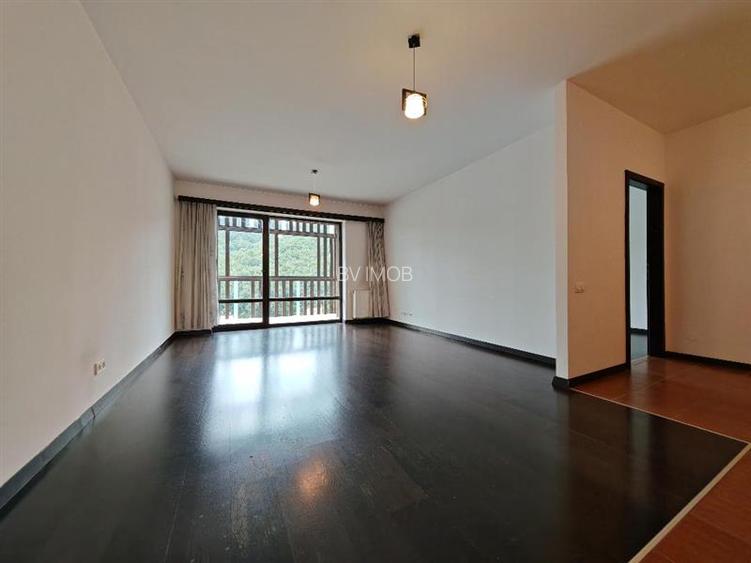 Inchiriem Apartament 2 Camere, Partial Mobilat, Open Space, Racadau - 14