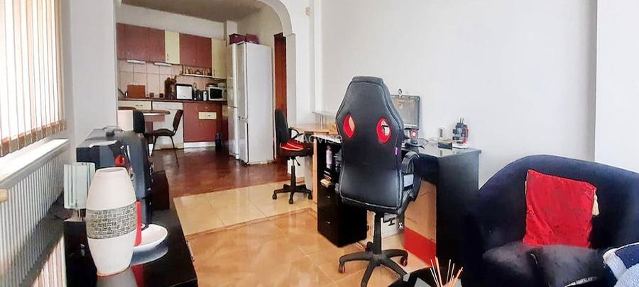 Casa deosebita Rasnov Cartierul Primaverii - 16