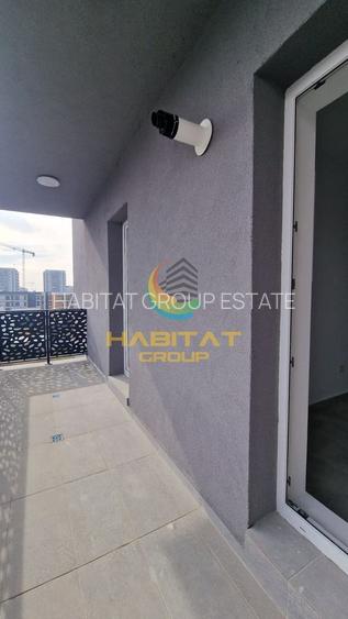 Apartament 3 camere - 5 min de STB:330/253 - 6