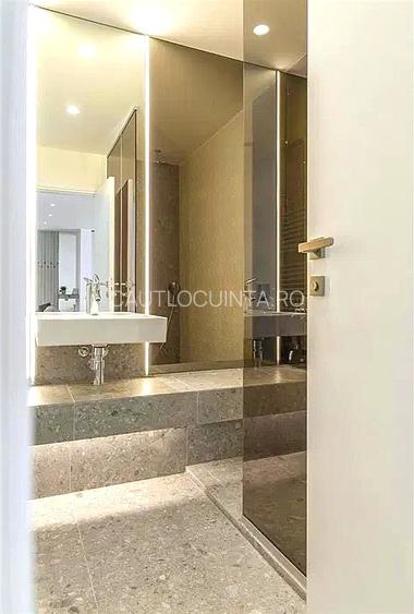 2 camere Premium | 67 mp utili | Balcon 12 mp | Metrou | Pipera - 6