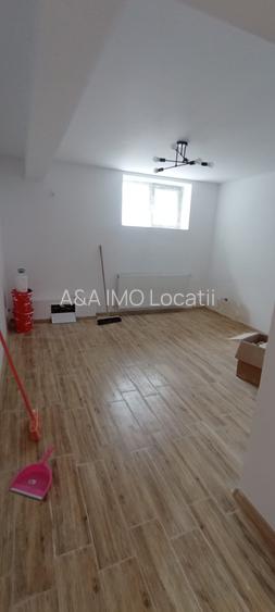 Apartament 3 camere NEMOBILAT demisol vila zona Dimitrie Cantemir-Marasesti - 3
