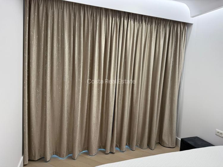 Inchiriere Apartament 2 Camere Iancu Nicolae/ Cortina 126 - 7