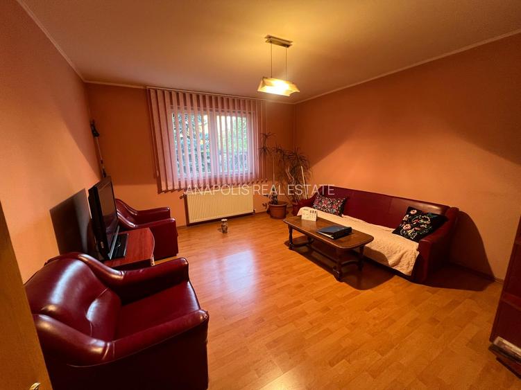 Soseaua Oltenitei casa eleganta amplasata excelent - 9