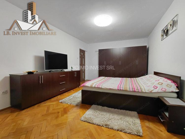 Apartament cu doua camera -Dambovita Nora - 6