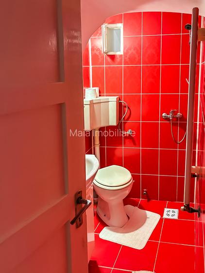 COMISION 0% Casa 4 camere, singur in curte, 111 mp, zona ultracentrala - 11