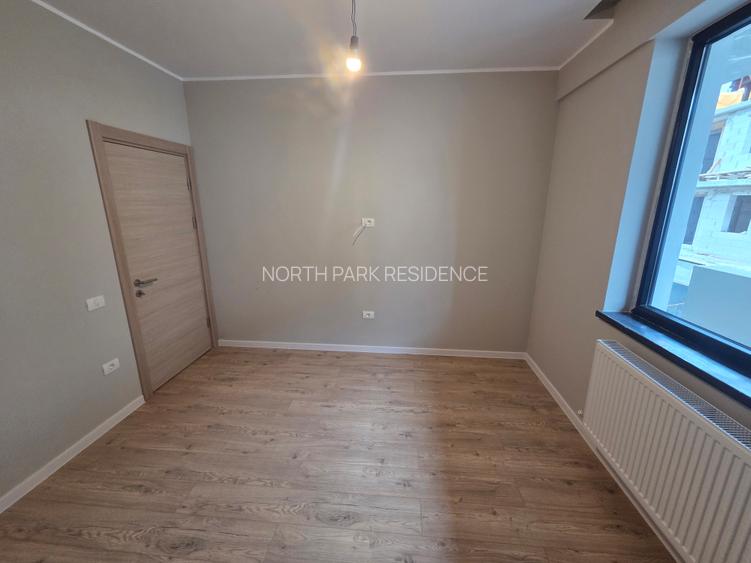 APARTAMENT 2 CAMERE ZONA PALAZU MARE - 5