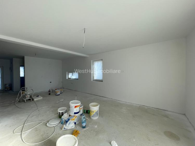 Duplex 4 camere - superpozitie Mosnita Noua - 3