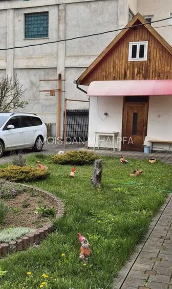 VAND CASA D+P+E TEREN 1000 MP SUB ARINI - 8