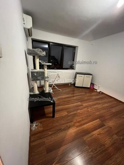 Dristor Rond Baba Novac 2 camere renovat Sector 3 - 2