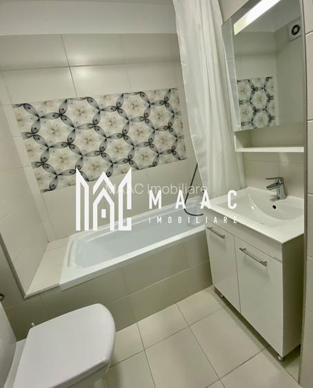 Apartament 2 camere | 46 MPU | Magnolia - 6