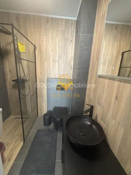3 camere open-space, Zona Plevnei, Beiusului, Aurel Vlaicu - 5