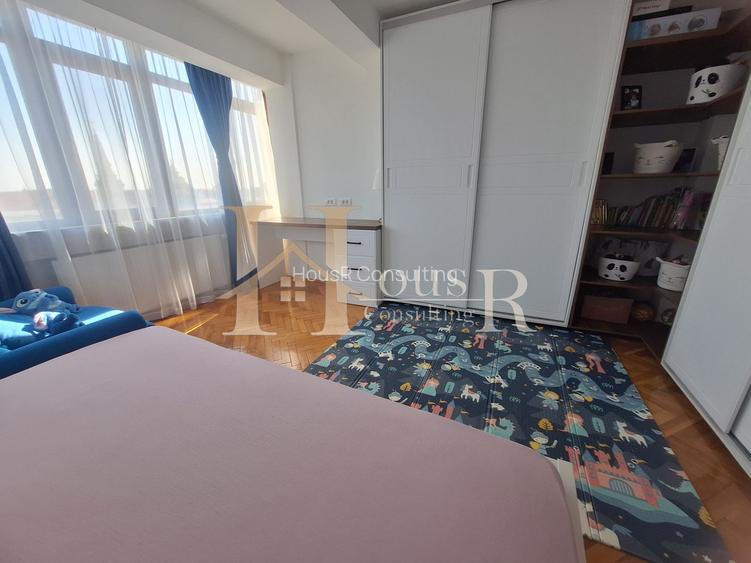 Ultracentral.Decomandat.Priveliste deosebita - 9