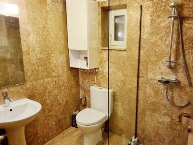 Casa in Dumbravita- mobilier de lux -pozitie excelenta - 19