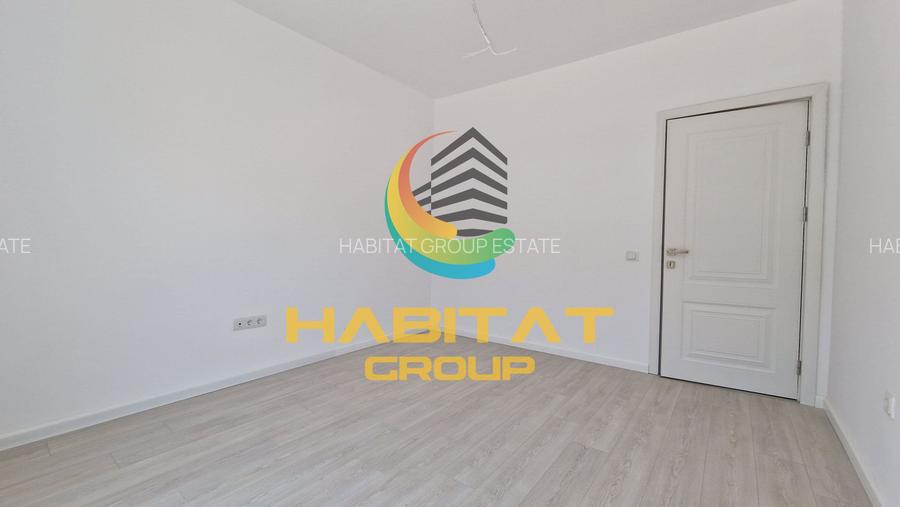 Apartament 3 camere - 94mp - Pallady - 12