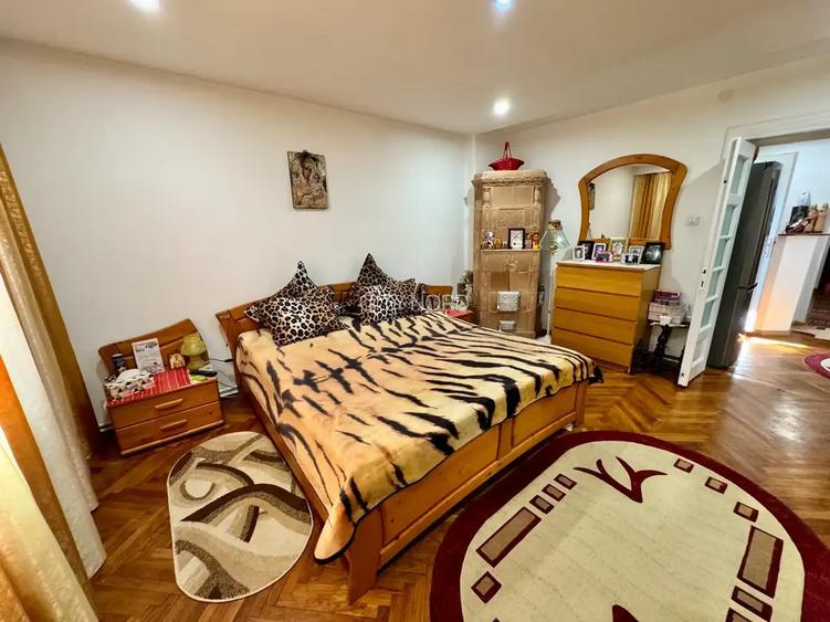 Apartament 4 camere - 12