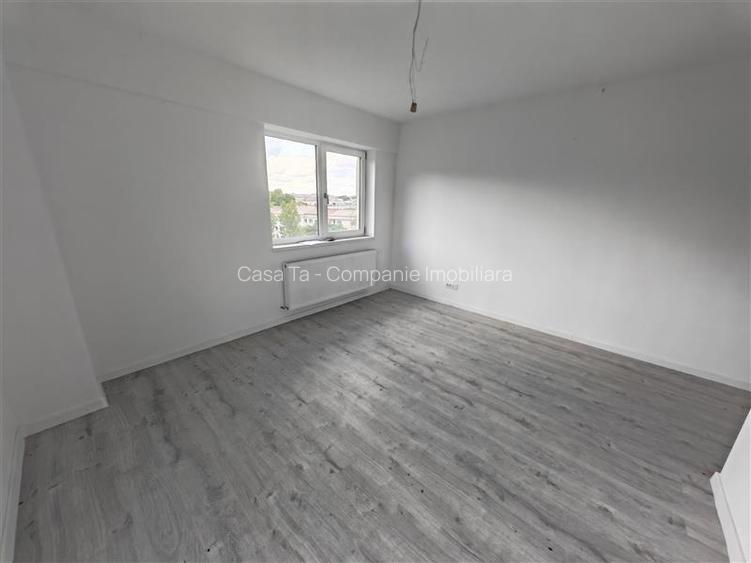 Apartament 3 camere decomandate Poitiers - 2