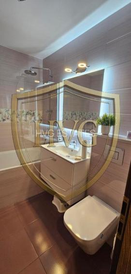 Apartament 2 Camere | Decomandat | Piata Muncii - 8