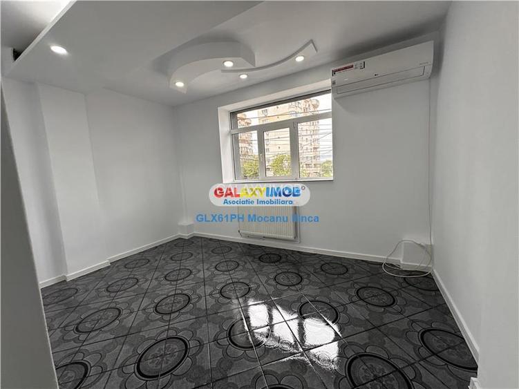 Inchiriere spatiu birouri 250 mp, in Ploiesti, zona Cantacuzino - 6