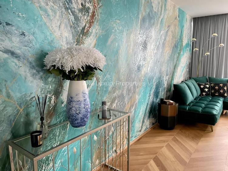 Răsăritul care se trăiește cu fiecare dimineață la malul mării - 7