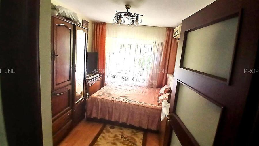 Apartament extins cu spatiu comercial - 3
