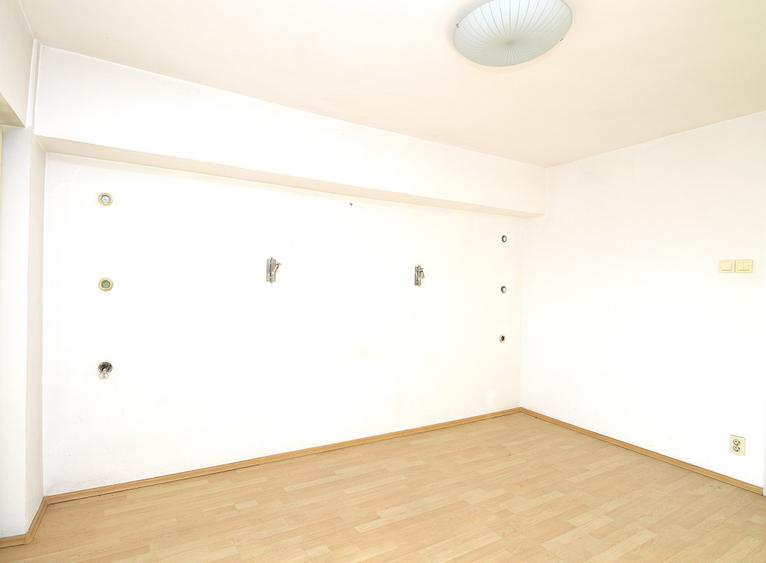 VANZARE APARTAMENT 2 CAMERE UNIRII – PIATA CONSTITUTIEI - 10