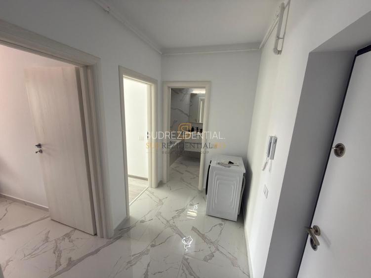 De inchiriat garsoniera 40 mp, Prima Inchiriere, zona Brancoveanu - 8