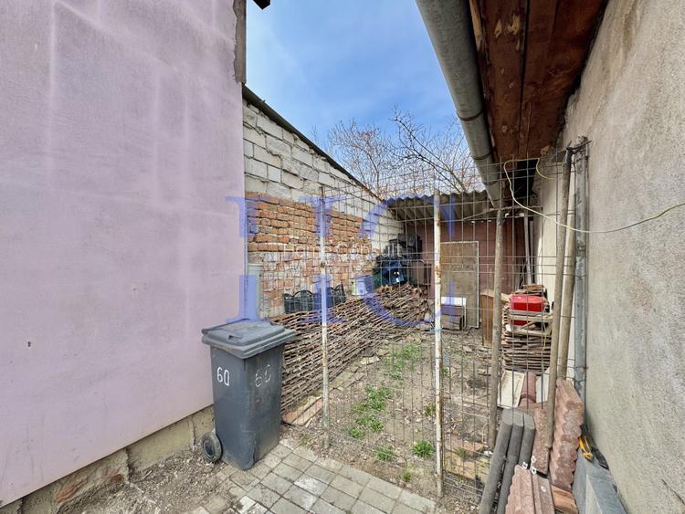 Casa individuala, 241 mp teren Sibiu - zona Lacul Binder - 11