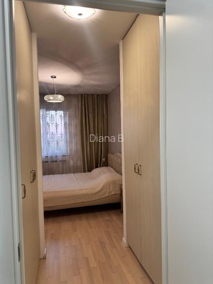 Apartament superb de închiriat  - 12
