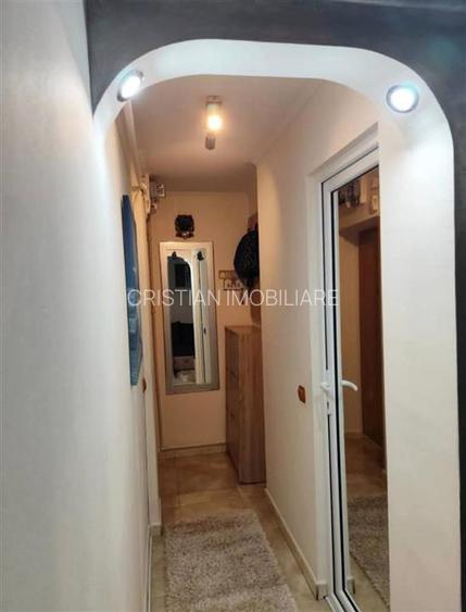 2 camere Confort 2, Obor, Mobilat - 4