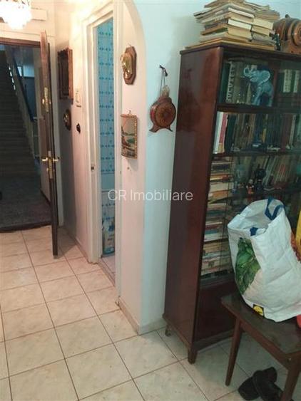 Apartament 2 camere Nicolae Grigorescu  cu hol locuibil - 3