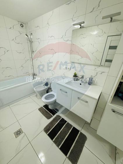 Casă cu 6 camere,  pe strada Balc Vodă - 9