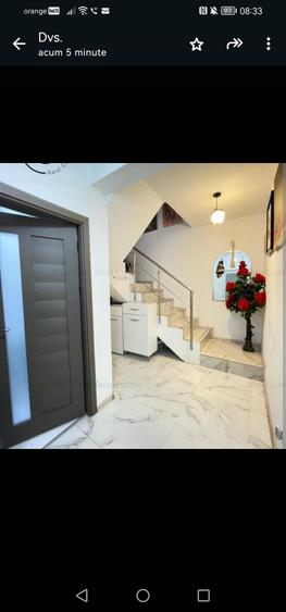 Vila Navodari