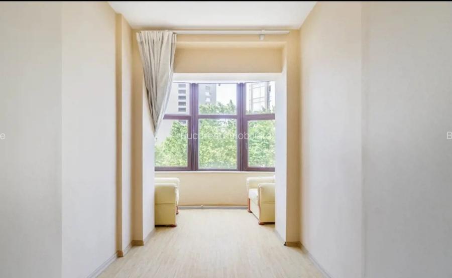 Apartament 3 Camere,Unirii,Metrou,2 Bai,2 Balcoane,Boxa,Decomandat, - 5