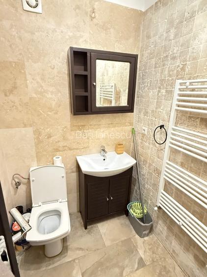 Inchiriere garsoniera direct proprietar - 2