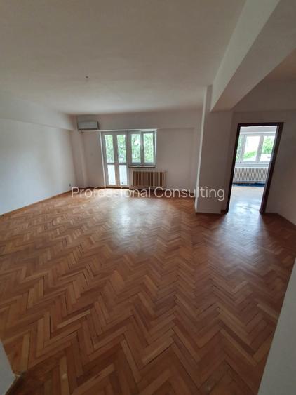 VANZARE IMOBIL BIROURI | DOROBANȚI - A.S.E. - POLONA - 7