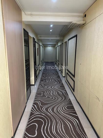 Apartament cu 2 camere Copou vis a vis de Stadion Cod oferta 159511 - 6