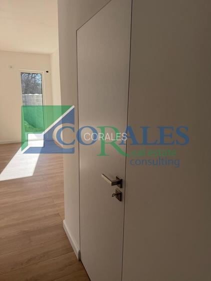 Duplex Modern în Zona Lipovei | 140 mp Utili | Finalizat 2025 - 4