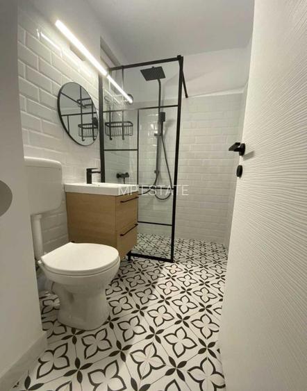 Apartament 2 camere Iancului/Boiler/Metrou - 5